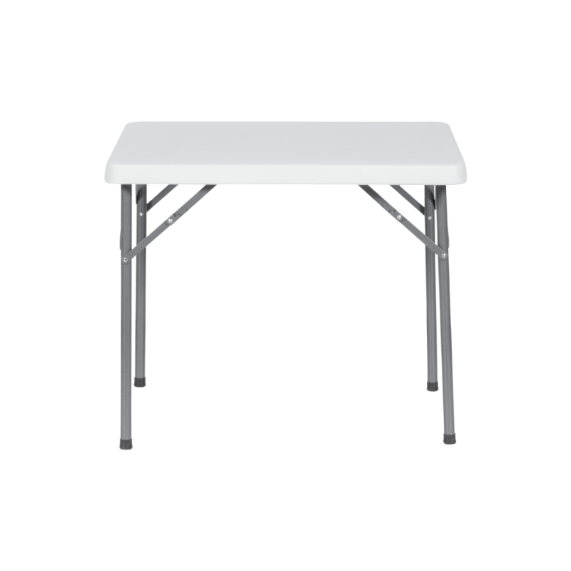 Сгъваемa маса Carmen 9944 ⋙ на цена от 99.60лв  - Allegro-bg.com