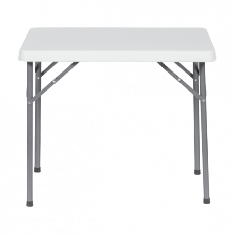 Сгъваемa маса Carmen 9944 ⋙ на цена от 99.60лв  - Allegro-bg.com