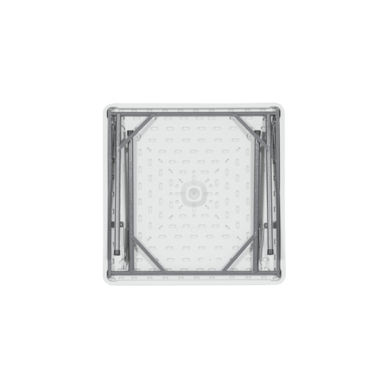 Сгъваемa маса Carmen 9944 ⋙ на цена от 99.60лв  - Allegro-bg.com