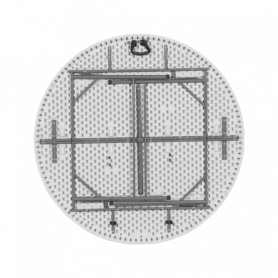 Сгъваемa маса Carmen 9946 ⋙ на цена от 240.00лв  - Allegro-bg.com 2