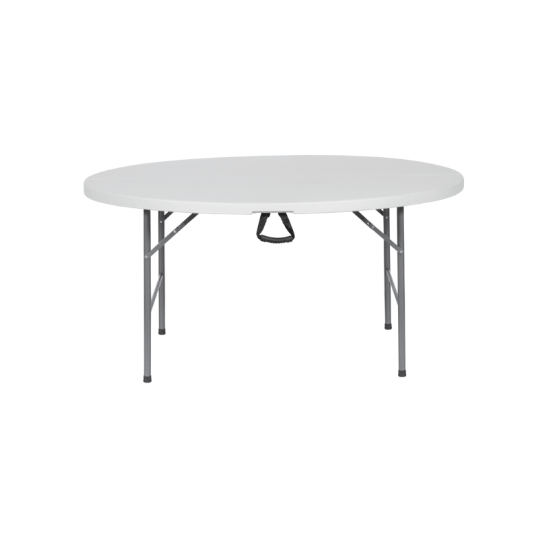 Сгъваемa маса Carmen 9946 ⋙ на цена от 240.00лв  - Allegro-bg.com