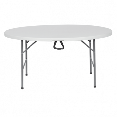 Сгъваемa маса Carmen 9946 ⋙ на цена от 240.00лв  - Allegro-bg.com