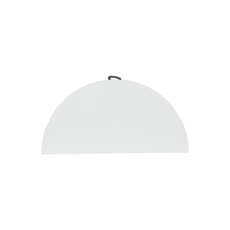 Сгъваемa маса Carmen 9946 ⋙ на цена от 240.00лв  - Allegro-bg.com