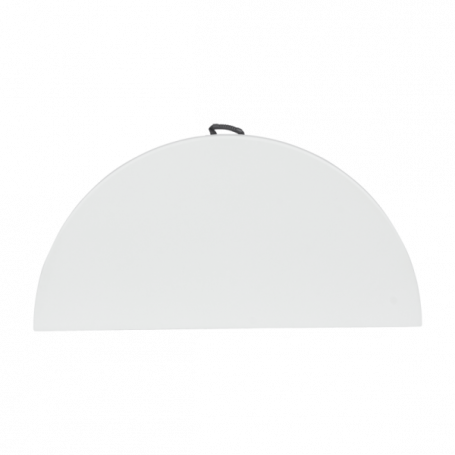 Сгъваемa маса Carmen 9946 ⋙ на цена от 240.00лв  - Allegro-bg.com