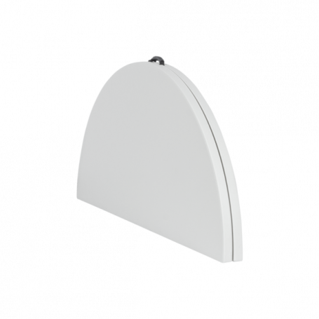 Сгъваемa маса Carmen 9946 ⋙ на цена от 240.00лв  - Allegro-bg.com