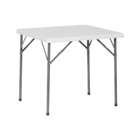 Сгъваемa маса Carmen 9947 ⋙ на цена от 96.00лв  - Allegro-bg.com