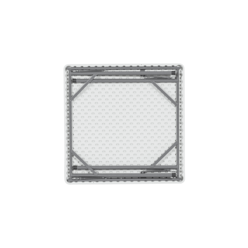 Сгъваемa маса Carmen 9947 ⋙ на цена от 96.00лв  - Allegro-bg.com