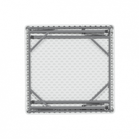 Сгъваемa маса Carmen 9947 ⋙ на цена от 96.00лв  - Allegro-bg.com