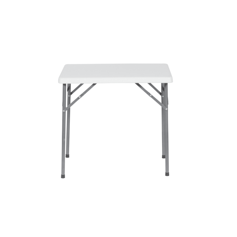 Сгъваемa маса Carmen 9947 ⋙ на цена от 96.00лв  - Allegro-bg.com