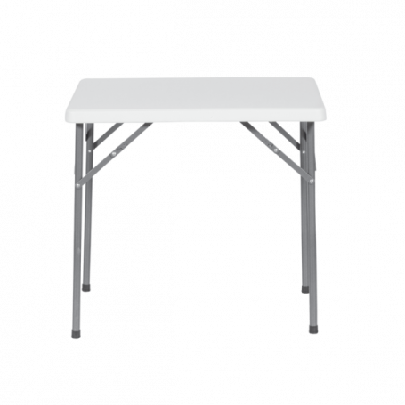 Сгъваемa маса Carmen 9947 ⋙ на цена от 96.00лв  - Allegro-bg.com