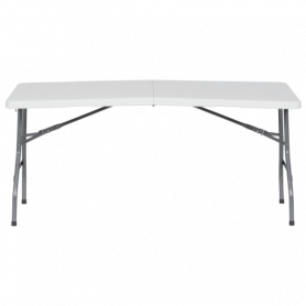 Сгъваемa маса Carmen 9941 ⋙ на цена от 108.00лв  - Allegro-bg.com 2