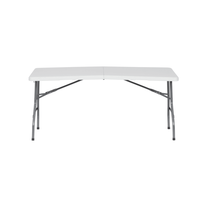 Сгъваемa маса Carmen 9941 ⋙ на цена от 108.00лв  - Allegro-bg.com