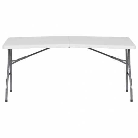 Сгъваемa маса Carmen 9941 ⋙ на цена от 108.00лв  - Allegro-bg.com