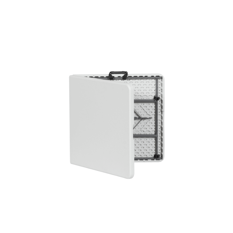 Сгъваемa маса Carmen 9941 ⋙ на цена от 108.00лв  - Allegro-bg.com