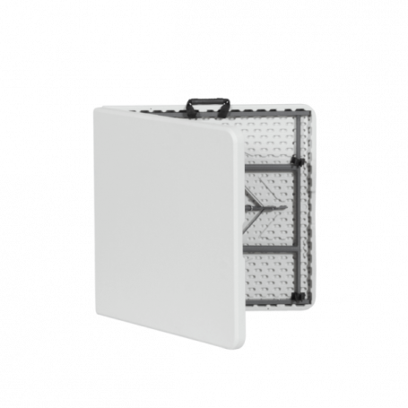 Сгъваемa маса Carmen 9941 ⋙ на цена от 108.00лв  - Allegro-bg.com