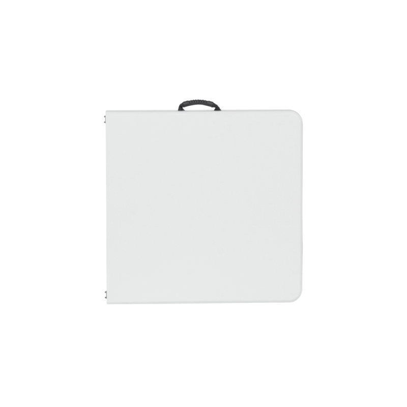 Сгъваемa маса Carmen 9941 ⋙ на цена от 108.00лв  - Allegro-bg.com