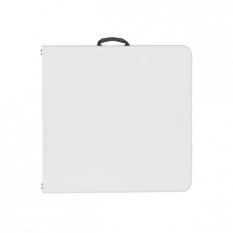 Сгъваемa маса Carmen 9941 ⋙ на цена от 108.00лв  - Allegro-bg.com