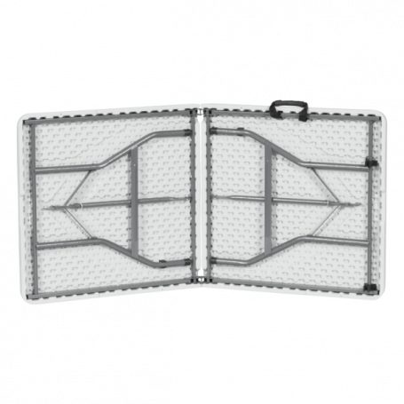 Сгъваемa маса Carmen 9941 ⋙ на цена от 108.00лв  - Allegro-bg.com