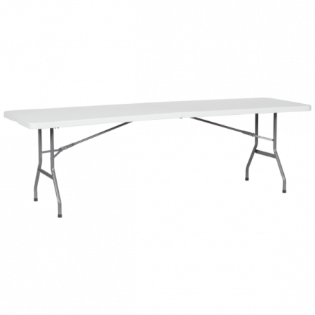 Сгъваемa маса Carmen 9942 ⋙ на цена от 180.00лв  - Allegro-bg.com