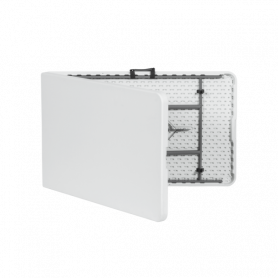 Сгъваемa маса Carmen 9942 ⋙ на цена от 180.00лв  - Allegro-bg.com 2