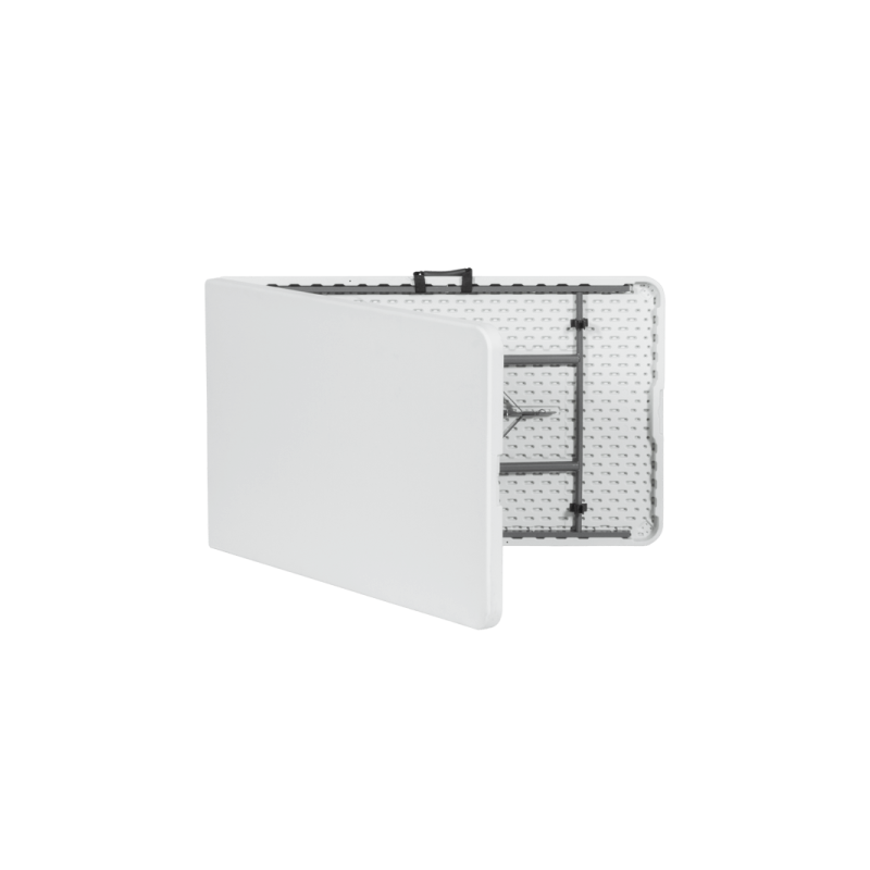 Сгъваемa маса Carmen 9942 ⋙ на цена от 180.00лв  - Allegro-bg.com