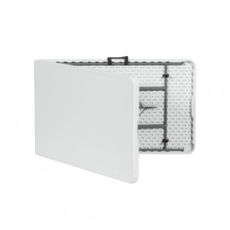 Сгъваемa маса Carmen 9942 ⋙ на цена от 180.00лв  - Allegro-bg.com