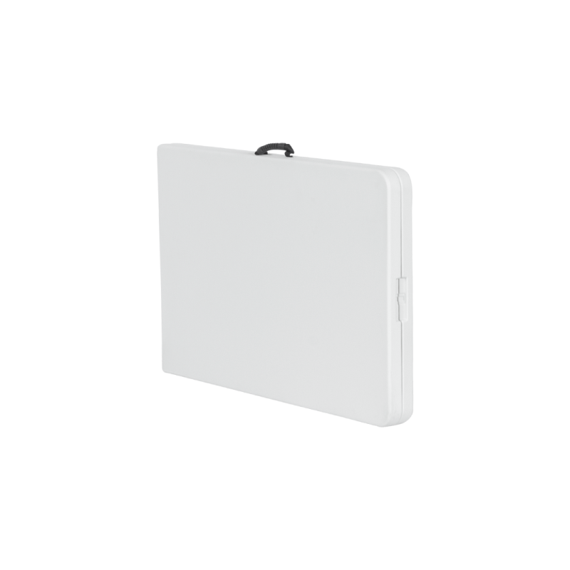 Сгъваемa маса Carmen 9942 ⋙ на цена от 180.00лв  - Allegro-bg.com