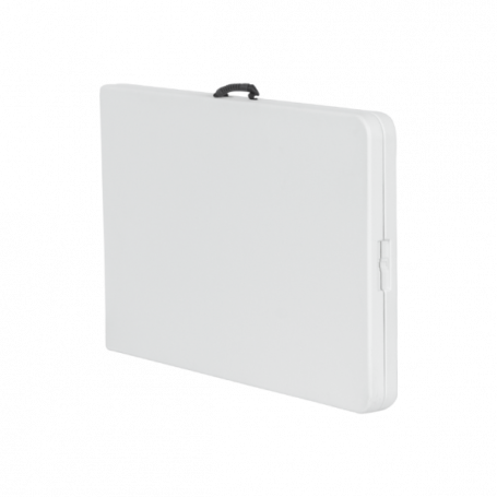 Сгъваемa маса Carmen 9942 ⋙ на цена от 180.00лв  - Allegro-bg.com