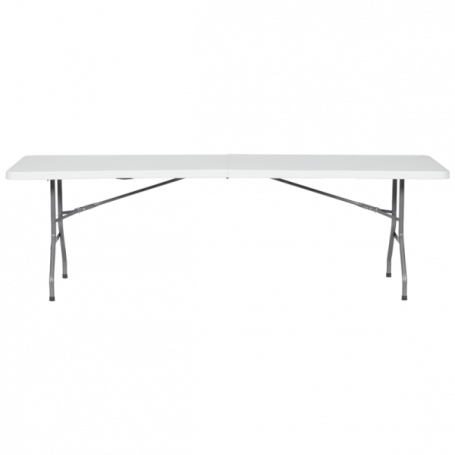 Сгъваемa маса Carmen 9942 ⋙ на цена от 180.00лв  - Allegro-bg.com