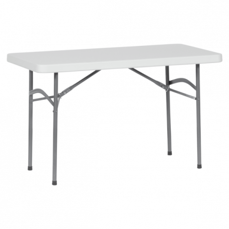 Сгъваемa маса Carmen 9943 ⋙ на цена от 99.60лв  - Allegro-bg.com