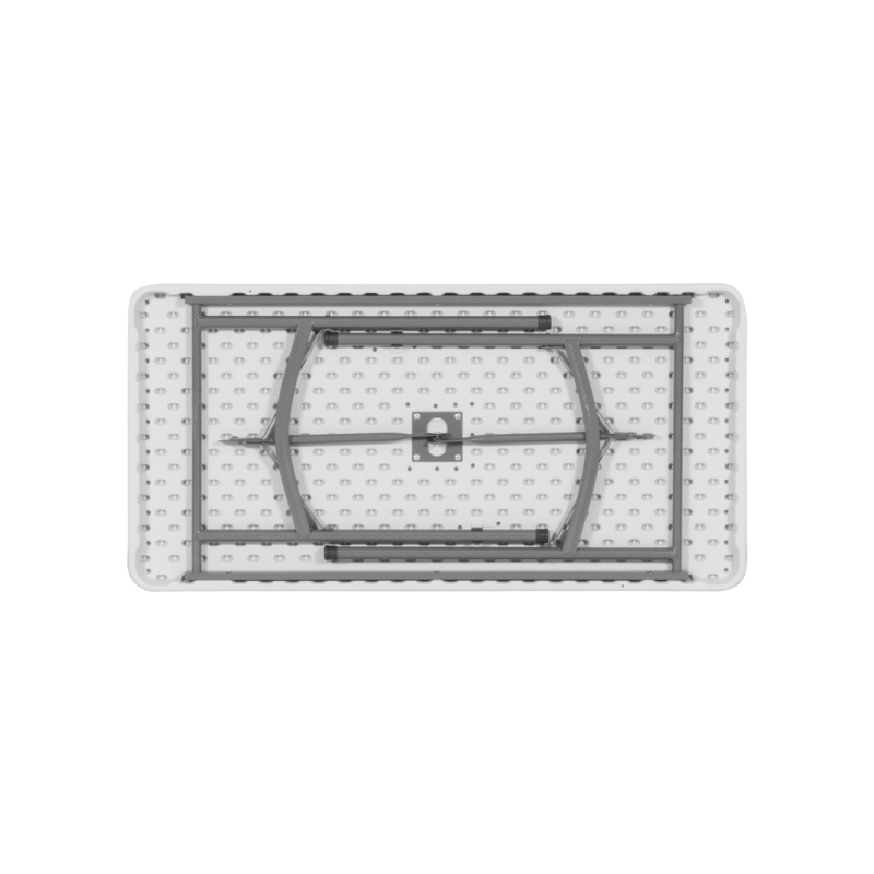 Сгъваемa маса Carmen 9943 ⋙ на цена от 99.60лв  - Allegro-bg.com