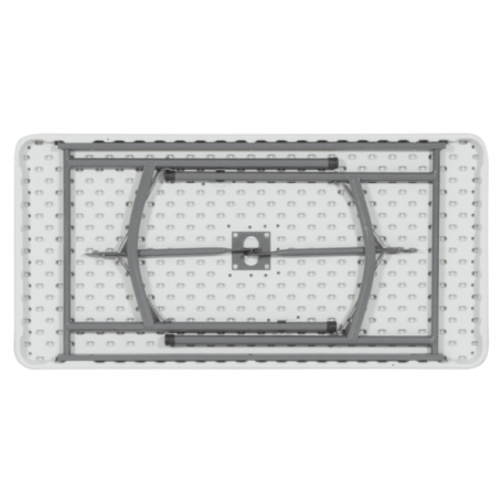 Сгъваемa маса Carmen 9943 ⋙ на цена от 99.60лв  - Allegro-bg.com