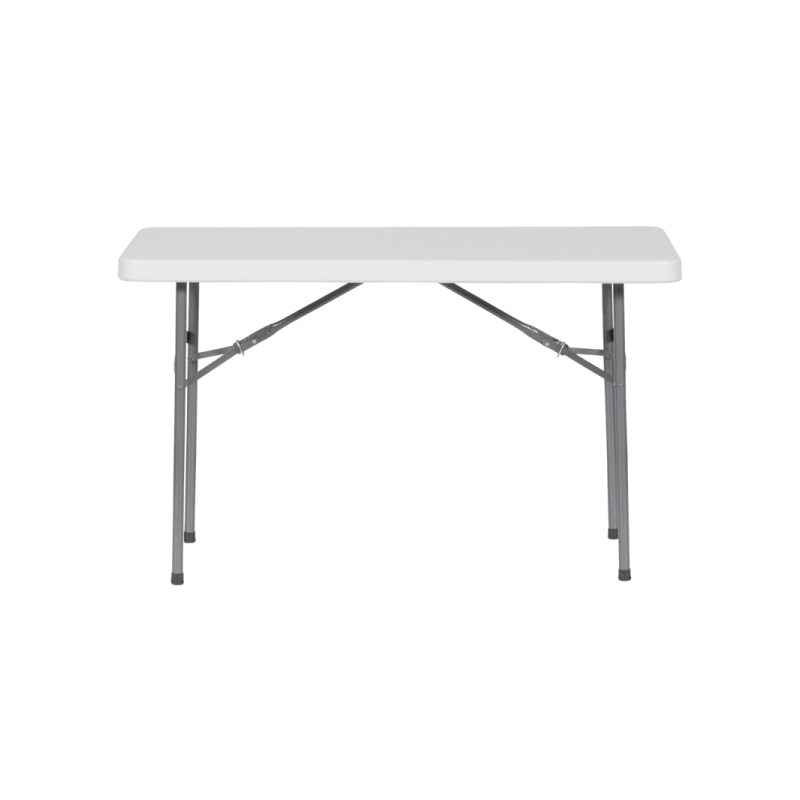 Сгъваемa маса Carmen 9943 ⋙ на цена от 99.60лв  - Allegro-bg.com