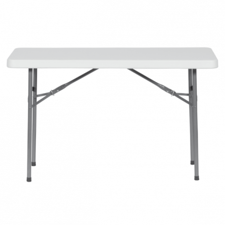 Сгъваемa маса Carmen 9943 ⋙ на цена от 99.60лв  - Allegro-bg.com