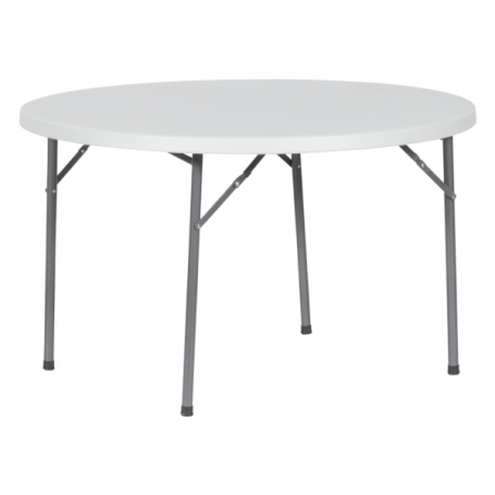 Сгъваема маса Carmen 9945 ⋙ на цена от 156.00лв  - Allegro-bg.com