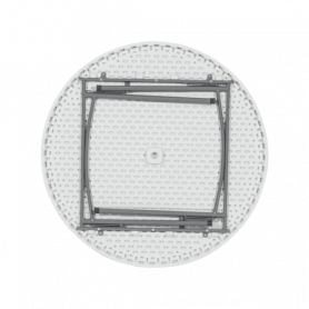 Сгъваема маса Carmen 9945 ⋙ на цена от 156.00лв  - Allegro-bg.com 2