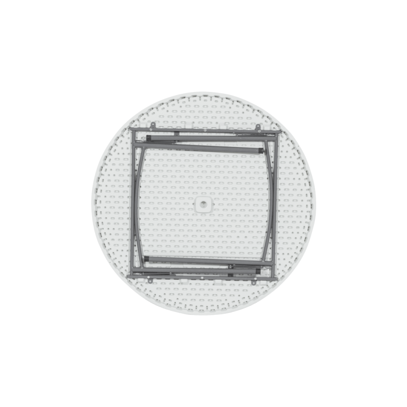 Сгъваема маса Carmen 9945 ⋙ на цена от 156.00лв  - Allegro-bg.com