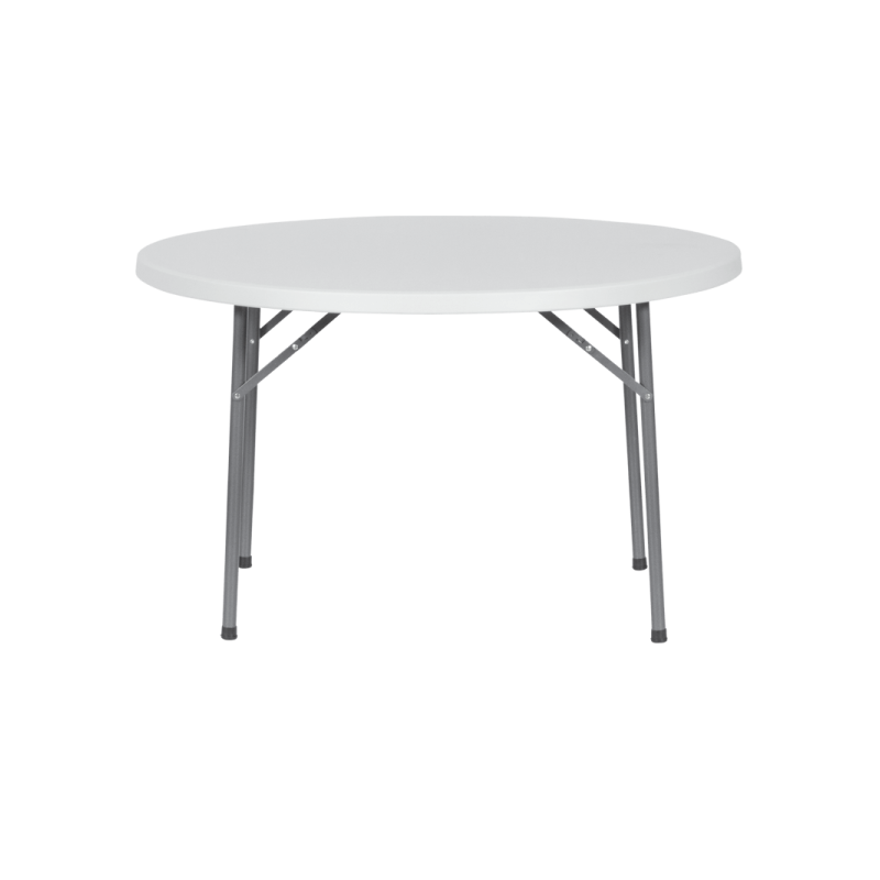 Сгъваема маса Carmen 9945 ⋙ на цена от 156.00лв  - Allegro-bg.com