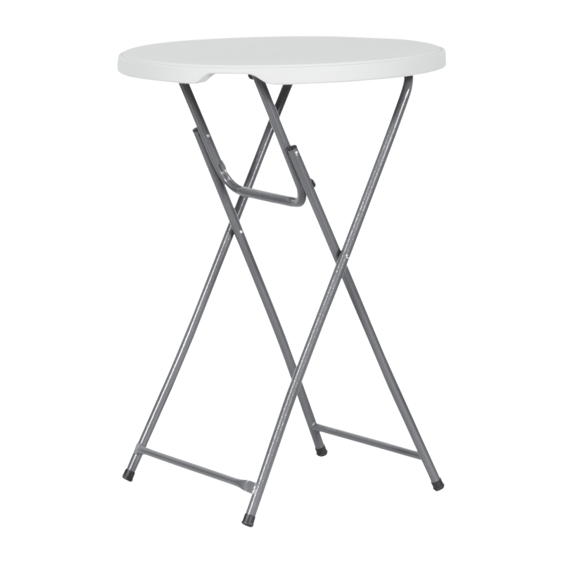 СГЪВАЕМА МАСА 9938 БЯЛ ⋙ на цена от 99.60лв  - Allegro-bg.com