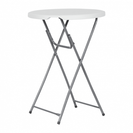 СГЪВАЕМА МАСА 9938 БЯЛ ⋙ на цена от 99.60лв  - Allegro-bg.com