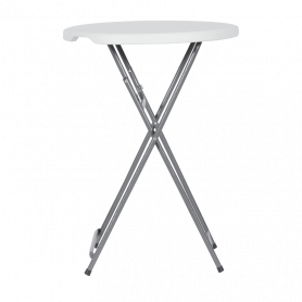 СГЪВАЕМА МАСА 9938 БЯЛ ⋙ на цена от 99.60лв  - Allegro-bg.com 2