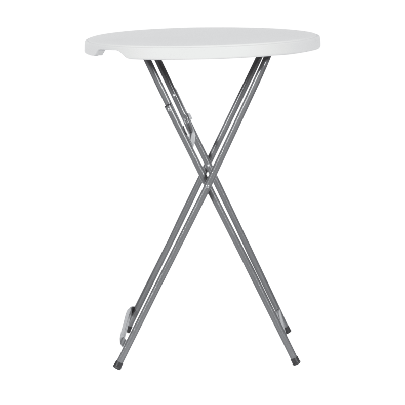 СГЪВАЕМА МАСА 9938 БЯЛ ⋙ на цена от 99.60лв  - Allegro-bg.com