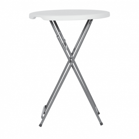 СГЪВАЕМА МАСА 9938 БЯЛ ⋙ на цена от 99.60лв  - Allegro-bg.com