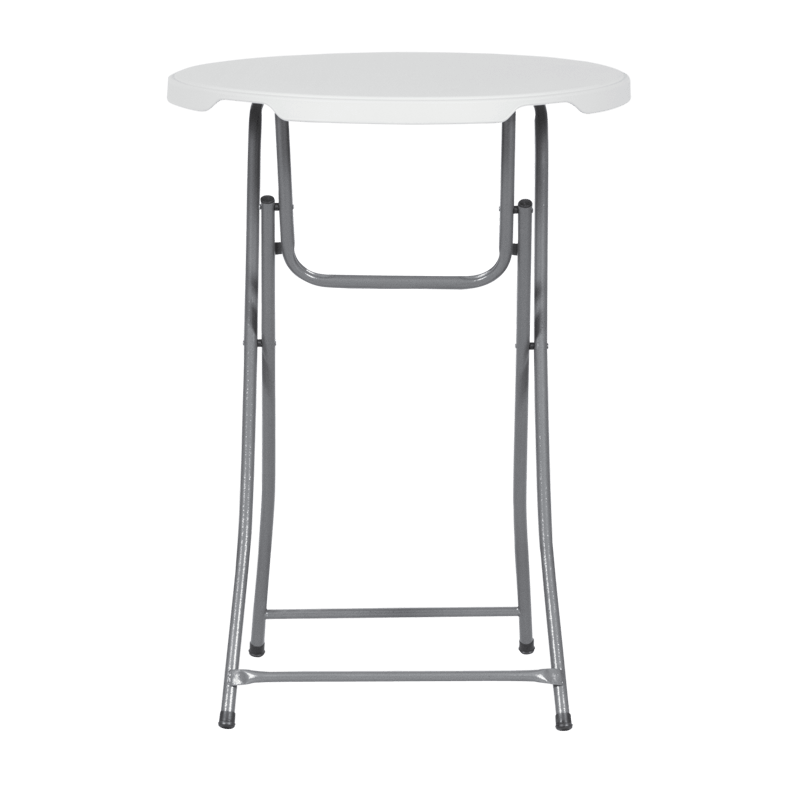 СГЪВАЕМА МАСА 9938 БЯЛ ⋙ на цена от 99.60лв  - Allegro-bg.com