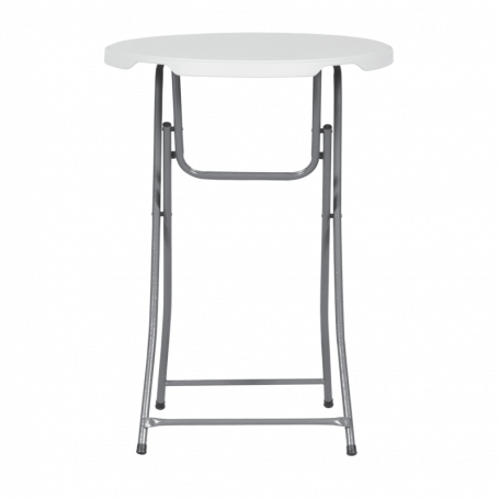 СГЪВАЕМА МАСА 9938 БЯЛ ⋙ на цена от 99.60лв  - Allegro-bg.com