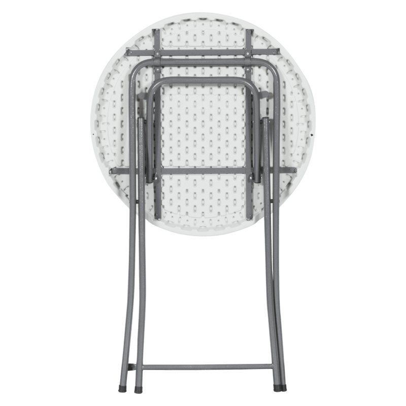 СГЪВАЕМА МАСА 9938 БЯЛ ⋙ на цена от 99.60лв  - Allegro-bg.com