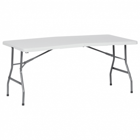 СГЪВАЕМА МАСА 9941 БЯЛ ⋙ на цена от 108.00лв  - Allegro-bg.com