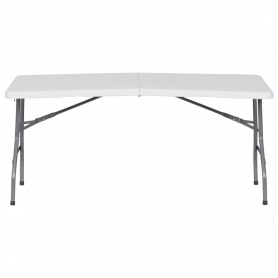 СГЪВАЕМА МАСА 9941 БЯЛ ⋙ на цена от 108.00лв  - Allegro-bg.com 2