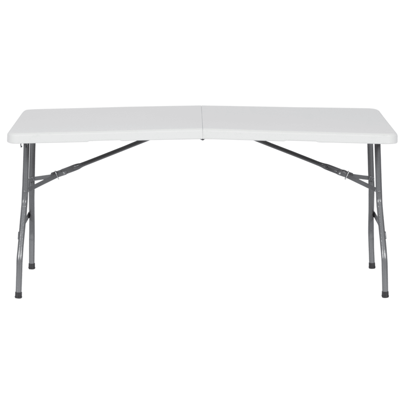 СГЪВАЕМА МАСА 9941 БЯЛ ⋙ на цена от 108.00лв  - Allegro-bg.com