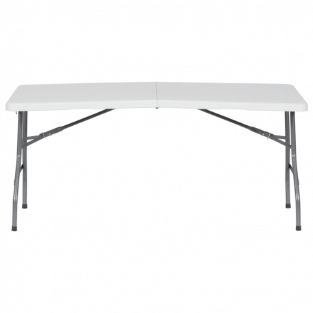 СГЪВАЕМА МАСА 9941 БЯЛ ⋙ на цена от 108.00лв  - Allegro-bg.com